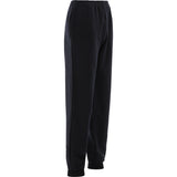 st pauls fleece pants