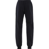 st pauls fleece pants