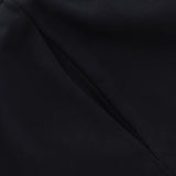 st pauls fleece pants