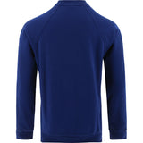 Malahide CS Senior Sweatshirt (Navy: 4th yr - 6th yr)