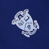 Malahide CS Senior Sweatshirt (Navy: 4th yr - 6th yr)