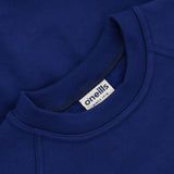 Malahide CS Senior Sweatshirt (Navy: 4th yr - 6th yr)