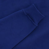 Malahide CS Senior Sweatshirt (Navy: 4th yr - 6th yr)