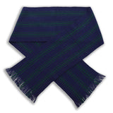 Santa Sabina Scarf