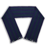 Santa Sabina Scarf