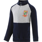 Scoil Aonghusa Tracksuit