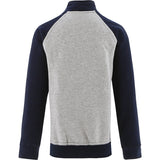 Scoil Aonghusa Tracksuit