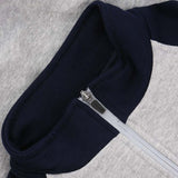 Scoil Aonghusa Tracksuit