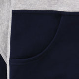 Scoil Aonghusa Tracksuit