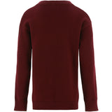 St Malachys BNS Jumper REDUCED!!! - While Stocks Last!