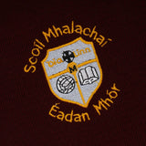 St Malachys BNS Jumper REDUCED!!! - While Stocks Last!