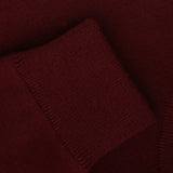 St Malachys BNS Jumper REDUCED!!! - While Stocks Last!