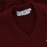 St Malachys BNS Jumper REDUCED!!! - While Stocks Last!