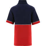 Sutton Park Jnr Poloshirt - Short Sleeve