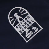 Sutton Park Jnr Poloshirt - Short Sleeve