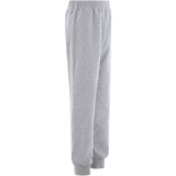 St Malachys BNS Track Pants REDUCED!!! - While Stocks Last!