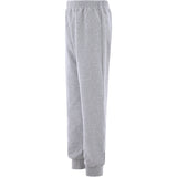 St Malachys BNS Track Pants REDUCED!!! - While Stocks Last!