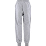 St Malachys BNS Track Pants REDUCED!!! - While Stocks Last!