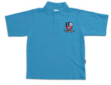Belgrove Junior Polo