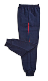 Belgrove Junior Track Pants