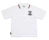Corduff Polo