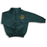 Gaelscoil Laighean Tracksuit