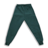 Gaelscoil Laighean Tracksuit