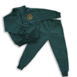 Gaelscoil Laighean Tracksuit