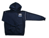 Manor House Tracksuit - REDUCED!!! - While Stocks Last
