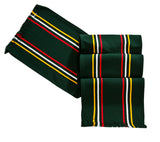 Loreto College Scarf