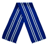 Malahide C.S. Scarf