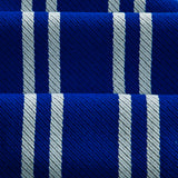 Malahide C.S. Scarf