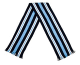 Manor House Scarf