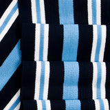 Manor House Scarf