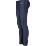 Nord Anglia Girls Riley Leggings