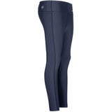 Nord Anglia Girls Riley Leggings