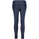 Nord Anglia Girls Riley Leggings