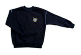 Scoil Mhuire Tracksuit