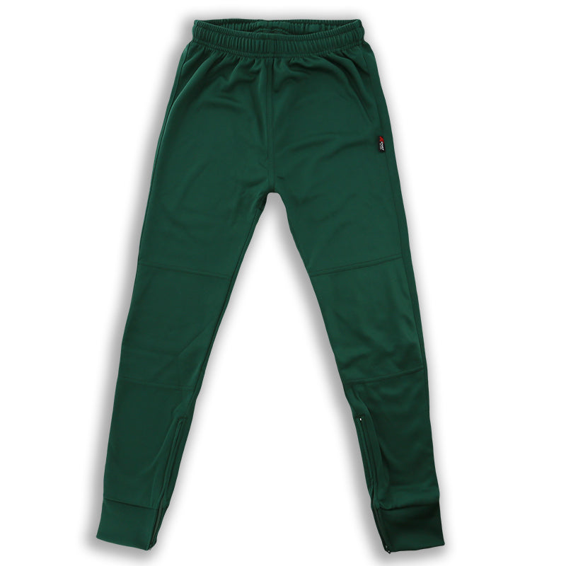 Scoil Ide Skinny Track Pant