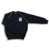 St Andrews N.S. Tracksuit