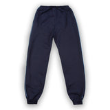 St. Cronans Senior N.S. Tracksuit