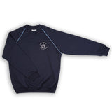 St. Cronans Senior N.S. Tracksuit
