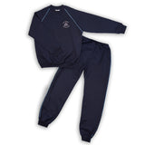 St. Cronans Senior N.S. Tracksuit