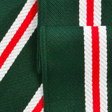 St Mary's Baldoyle Scarf