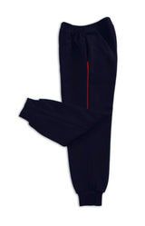 St Patricks Boys N.S. Tracksuit