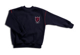 St Patricks Boys N.S. Tracksuit