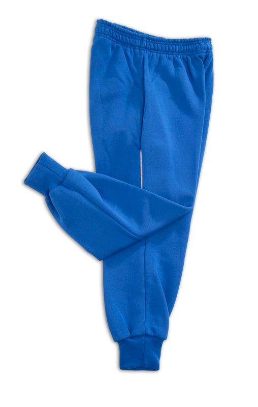 St Peter Pauls BNS Track Pants O Farrell School Sportswear