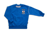 St Peter & Paul's B.N.S. Tracksuit