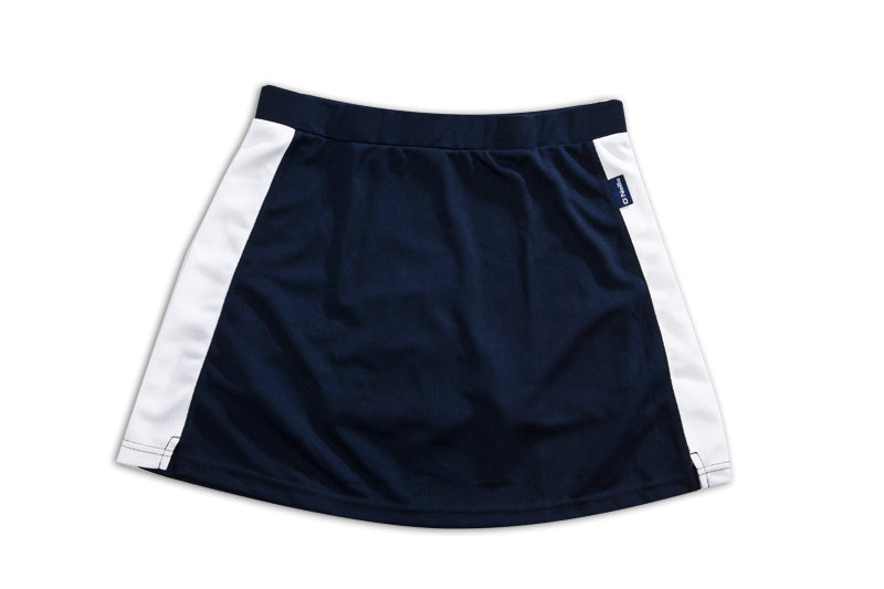 St. Raphaelas Hockey Skort