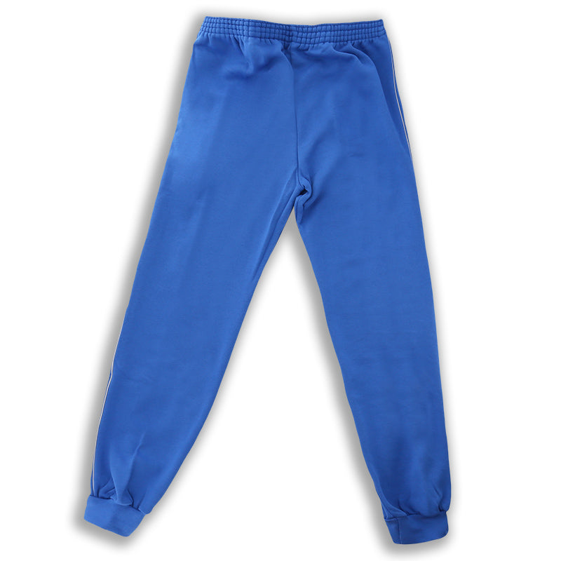 St Eithne s Girls N.S. Track Pants